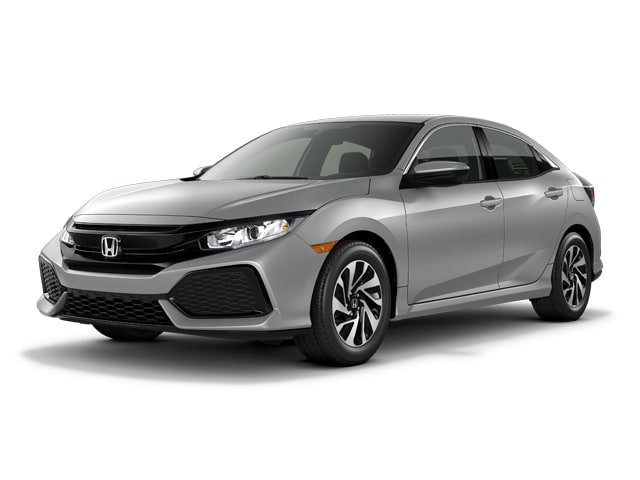 honda civic hatchback 2017 SHHFK7H20HU202674 image honda civic hatchback 2017 SHHFK7H20HU202674 image
